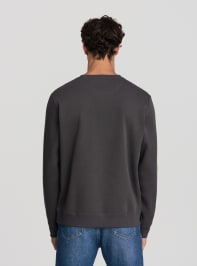 Felpa Herren Terranova