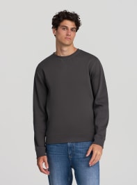 Felpa Herren Terranova