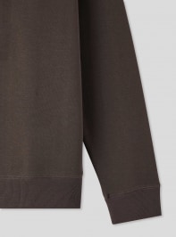 Felpa Herren Terranova