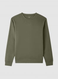 Bluza Uomo Terranova