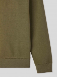 Felpa Herren Terranova