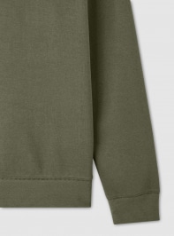Bluza Uomo Terranova