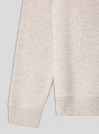 Felpa Herren Terranova
