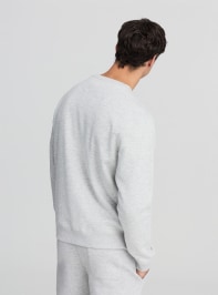 Felpa Herren Terranova