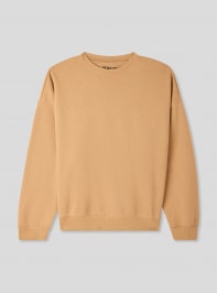 Felpa Herren Terranova