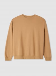 Bluza Uomo Terranova