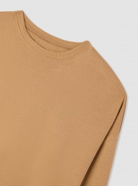 Bluza Uomo Terranova