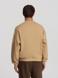 Felpa Herren Terranova