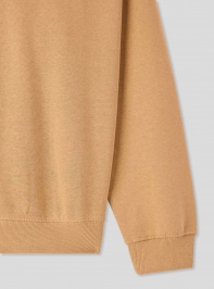 Felpa Herren Terranova