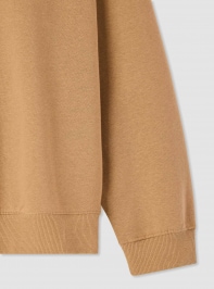 Bluza Uomo Terranova