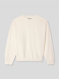 Felpa Herren Terranova