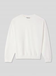 Felpa Hombre Terranova