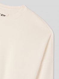 Felpa Herren Terranova