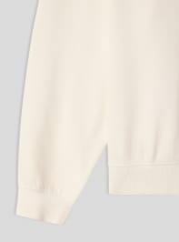 Felpa Herren Terranova