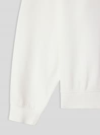 Felpa Hombre Terranova