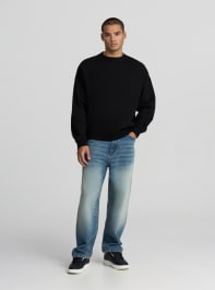 Felpa Herren Terranova