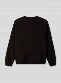 Felpa Herren Terranova