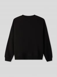 Bluza Uomo Terranova