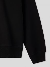 Bluza Uomo Terranova