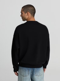 Felpa Herren Terranova