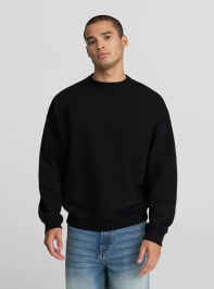 Felpa Herren Terranova