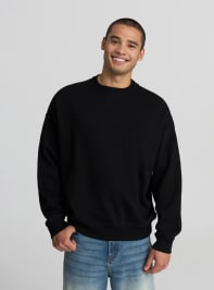 Felpa Herren Terranova