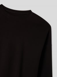 Felpa Herren Terranova