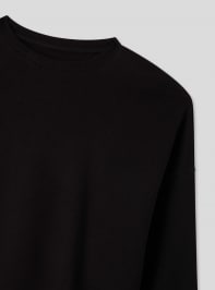 Bluza Uomo Terranova