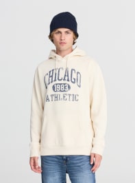 Sweat shirt Man Terranova