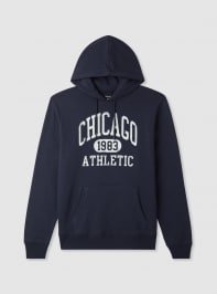 Sweat shirt Man Terranova