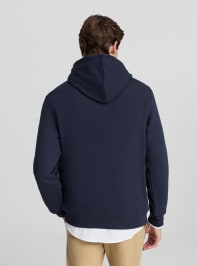 Sweat shirt Man Terranova