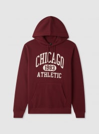 Sweat shirt Homme Terranova