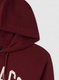Sweat shirt Homme Terranova