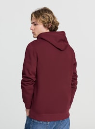 Sweat shirt Homme Terranova