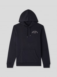 Sweat shirt Homme Terranova