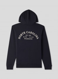 Sweat shirt Homme Terranova
