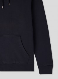 Sweat shirt Homme Terranova