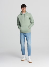 Sweat shirt Homme Terranova