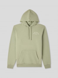 Sweat shirt Homme Terranova