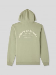 Sweat shirt Homme Terranova