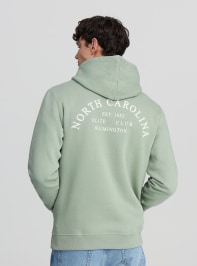 Sweat shirt Homme Terranova