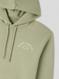 Sweat shirt Homme Terranova