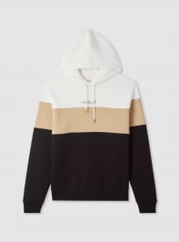 Sweat shirt Homme Terranova