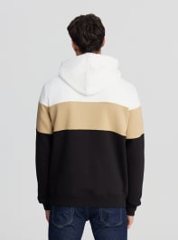 Sweat shirt Homme Terranova