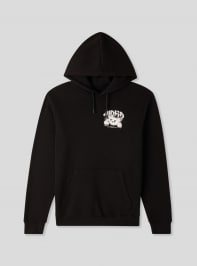 Sweat shirt Man Terranova