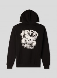Sweat shirt Man Terranova
