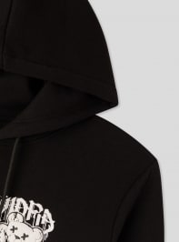 Sweat shirt Man Terranova