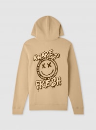 Felpa Uomo Terranova