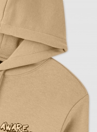 Felpa Uomo Terranova