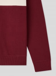 Felpa Herren Terranova